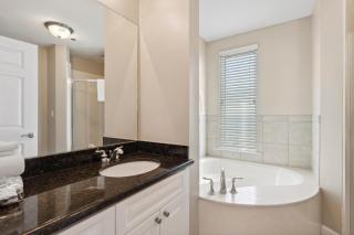 Seawind 400 - Gulf Shores - 5