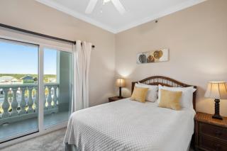 Seawind 400 - Gulf Shores - 4