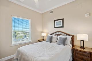 Seawind 400 - Gulf Shores - 2