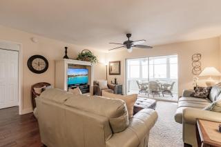 1080-601 Scenic Peppertree Pond Views - Sarasota - 2
