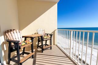 Crystal Shores 903 - Gulf Shores - 9
