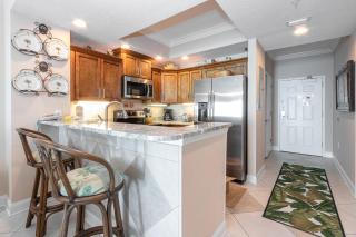 Crystal Shores 903 - Gulf Shores - 2