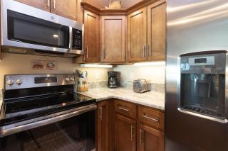 Crystal Shores 903 - 1