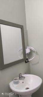 Illyrian apartment Moon - 1