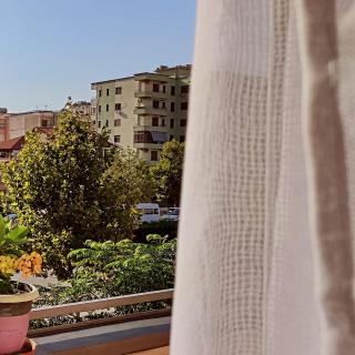 Illyrian apartment Moon - Vlorë - 0