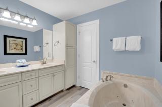 The Oasis At Orange Beach 1809 by Liquid Life - Orange Beach - 5