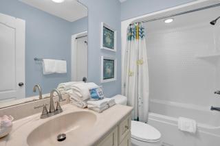 The Oasis At Orange Beach 1809 by Liquid Life - Orange Beach - 3