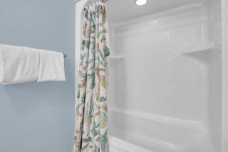 The Oasis At Orange Beach 1809 by Liquid Life - Orange Beach - 1