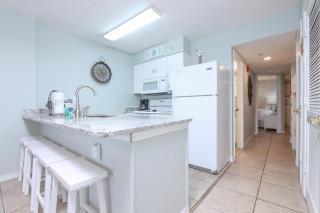 Royal Palms 502 by Liquid Life - Gulf Shores - 8