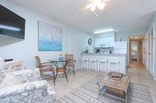 Royal Palms 502 by Liquid Life - Gulf Shores - 7