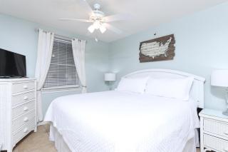Royal Palms 502 by Liquid Life - Gulf Shores - 6