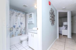 Royal Palms 502 by Liquid Life - Gulf Shores - 3