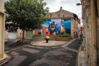 Place DANTON SERIGNAN CENTRE - Sérignan - 7