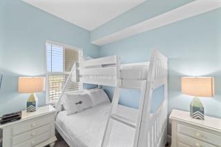 Seawind 1703 - Gulf Shores - 3