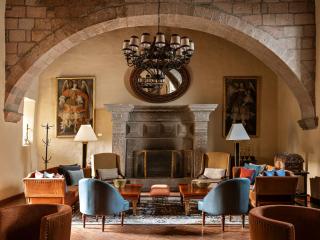 Monasterio, A Belmond Hotel, Cusco - 3