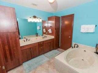The Oasis At Orange Beach 1004 by Liquid Life - Orange Beach - 5