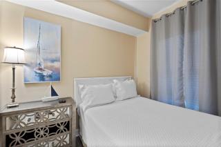 Seawind 1307 - Gulf Shores - 3