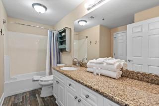 Seawind 1307 - Gulf Shores - 2