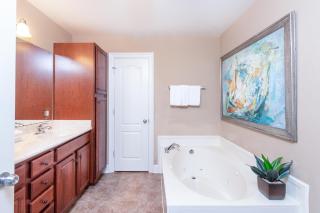The Oasis At Orange Beach 3005 - Orange Beach - 5