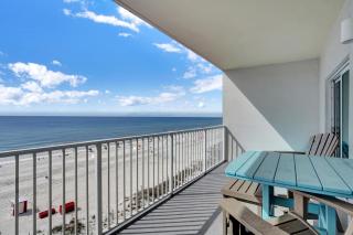 Seawind 608 - Gulf Shores - 9