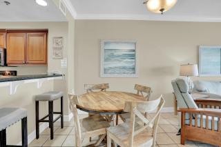Seawind 608 - Gulf Shores - 7