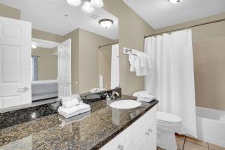 Seawind 608 - Gulf Shores - 2