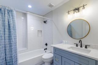 SeaChase 705W - Orange Beach - 2