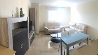 Marina Vista Puerto - Ceuta - 8