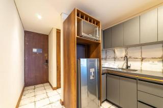 Amazing Studio in Candelaria - Bogotá - 8