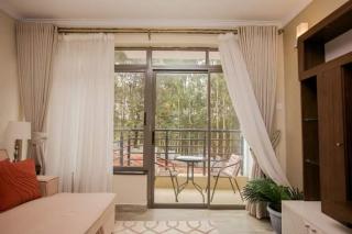 Kitisuru Amani gardens - 3