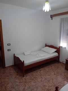 Tea's Apartament - 8