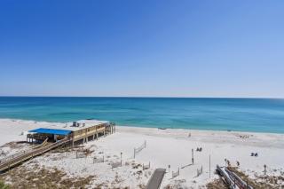 Seawind 601 - Gulf Shores - 2
