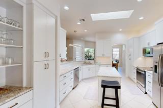 Desert Abode - Tucson - 4