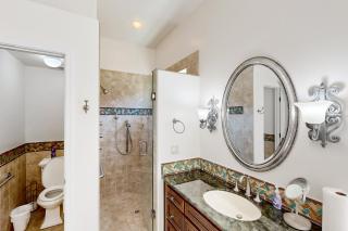 Desert Abode - Tucson - 8