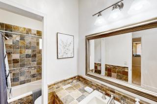 Desert Abode - Tucson - 6