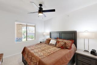Desert Abode - Tucson - 5