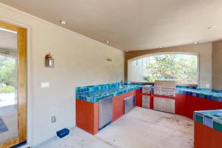 Desert Abode - Tucson - 4