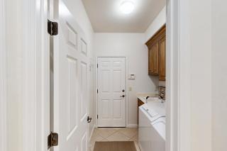 Desert Abode - Tucson - 3