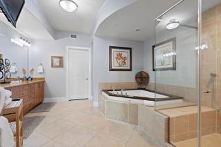 Turquoise Place 1206C - Orange Beach - 3