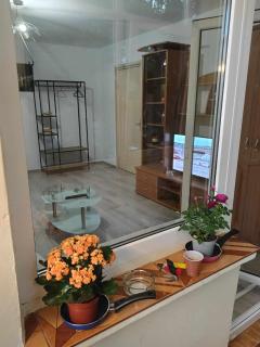 Apartament 2 camere - Craiova - 5