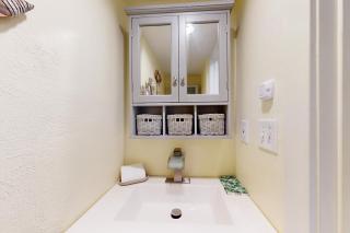 Coastal Living Retreat - Myrtle Beach - 2