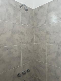 studios in Cordoba - Córdoba - 3