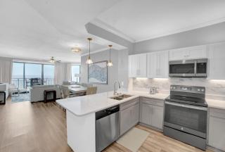 SeaChase 903C by Liquid Life - Orange Beach - 8