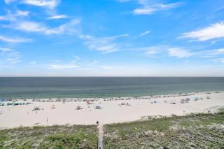 SeaChase 903C by Liquid Life - Orange Beach - 3