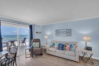 Seacrest 505 - Gulf Shores - 8