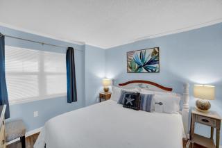 Seacrest 505 - Gulf Shores - 7