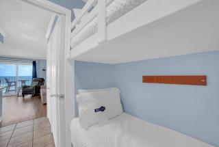 Seacrest 505 - Gulf Shores - 6