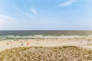 Seacrest 505 - Gulf Shores - 2