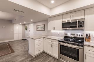 1080-702 Escape to Tropical Tranquility - Sarasota - 5