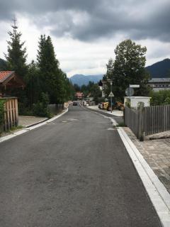 SeelenbaumlerIn - 8